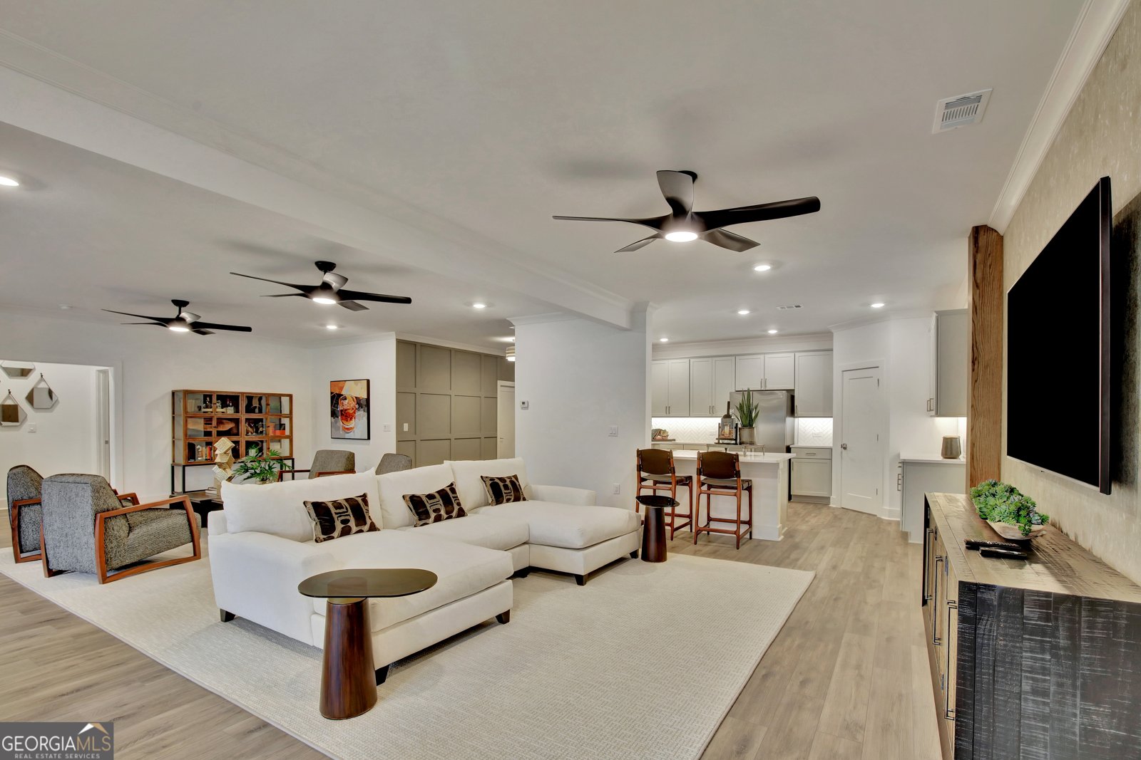 254 Savoy Court Newnan - Photo 28