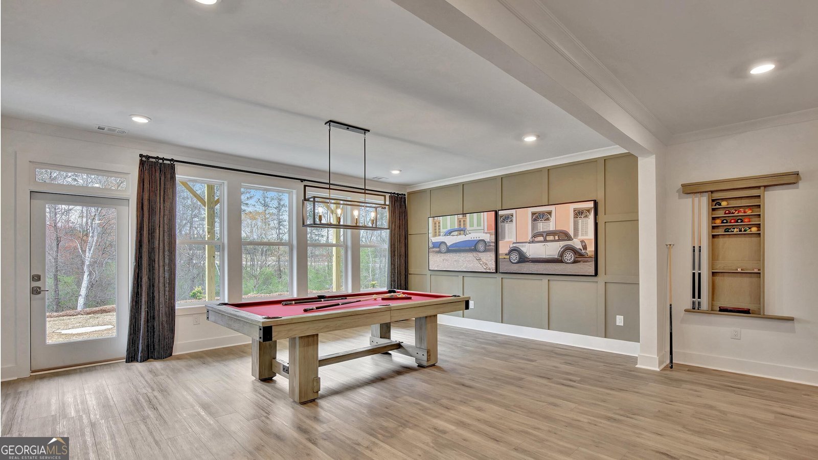 254 Savoy Court Newnan - Photo 29