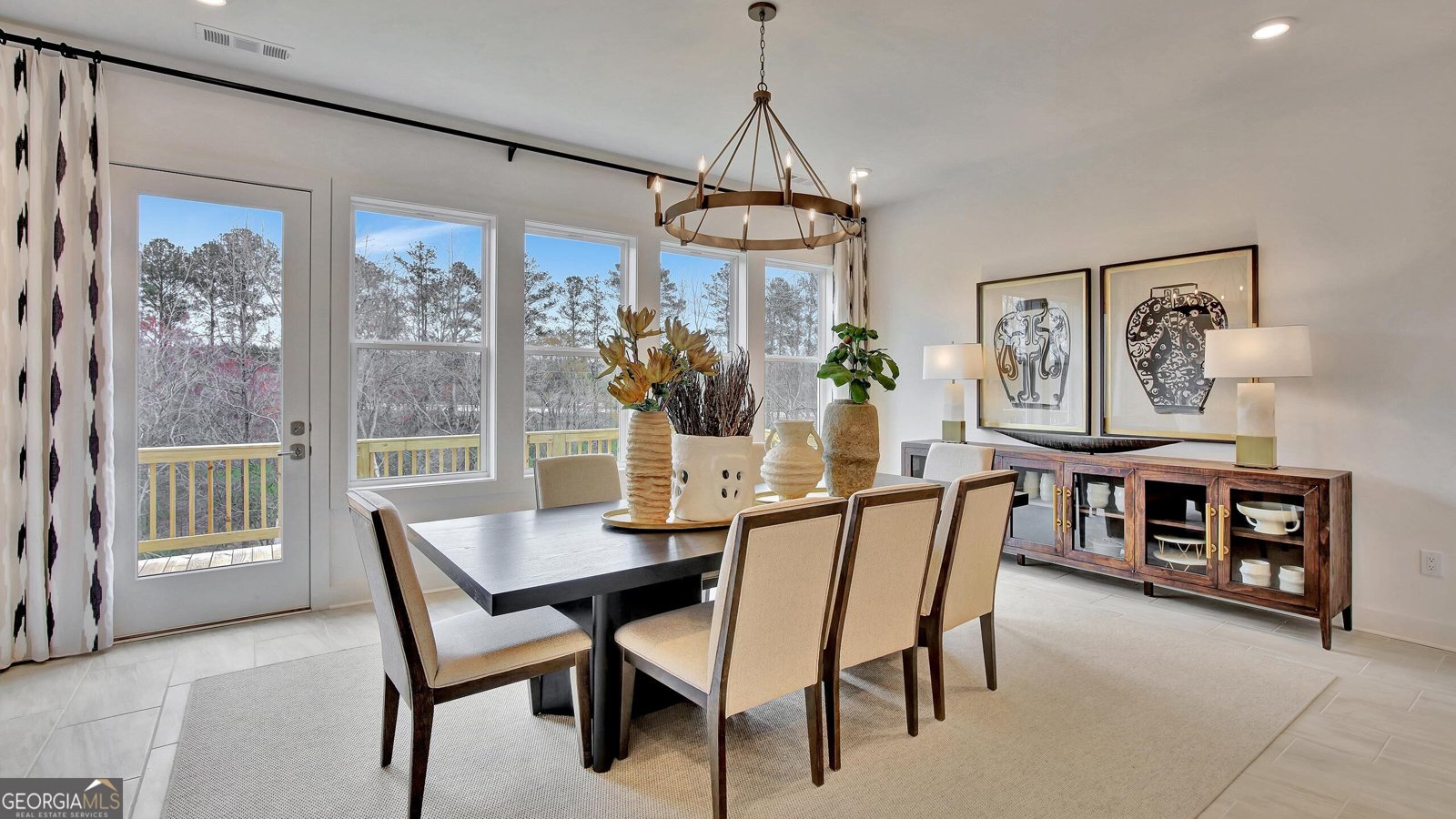 254 Savoy Court Newnan - Photo 33