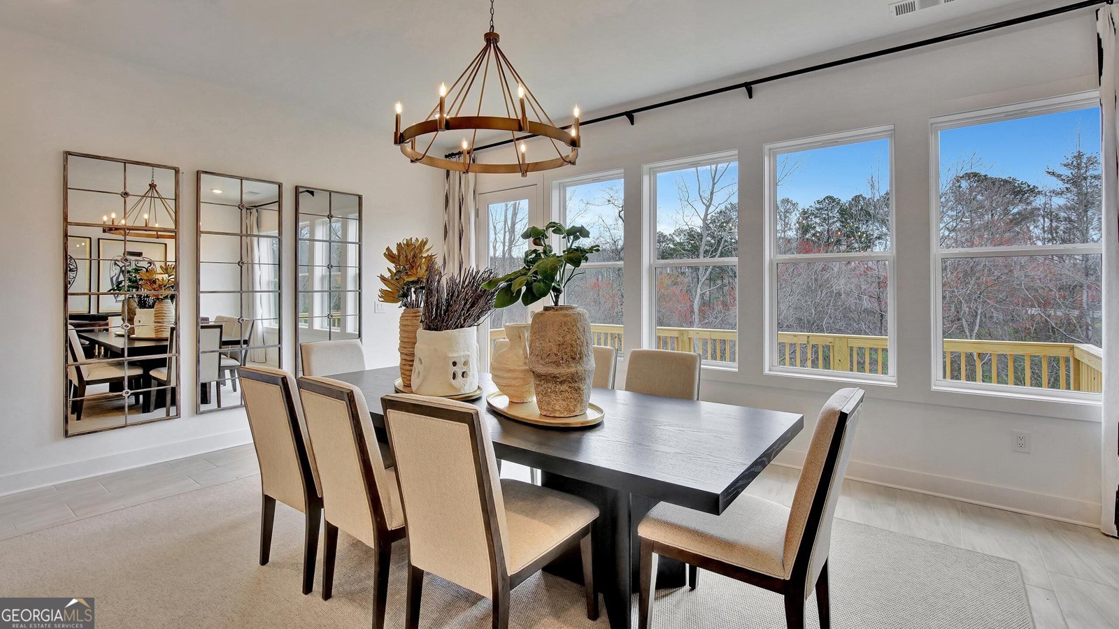 254 Savoy Court Newnan - Photo 34