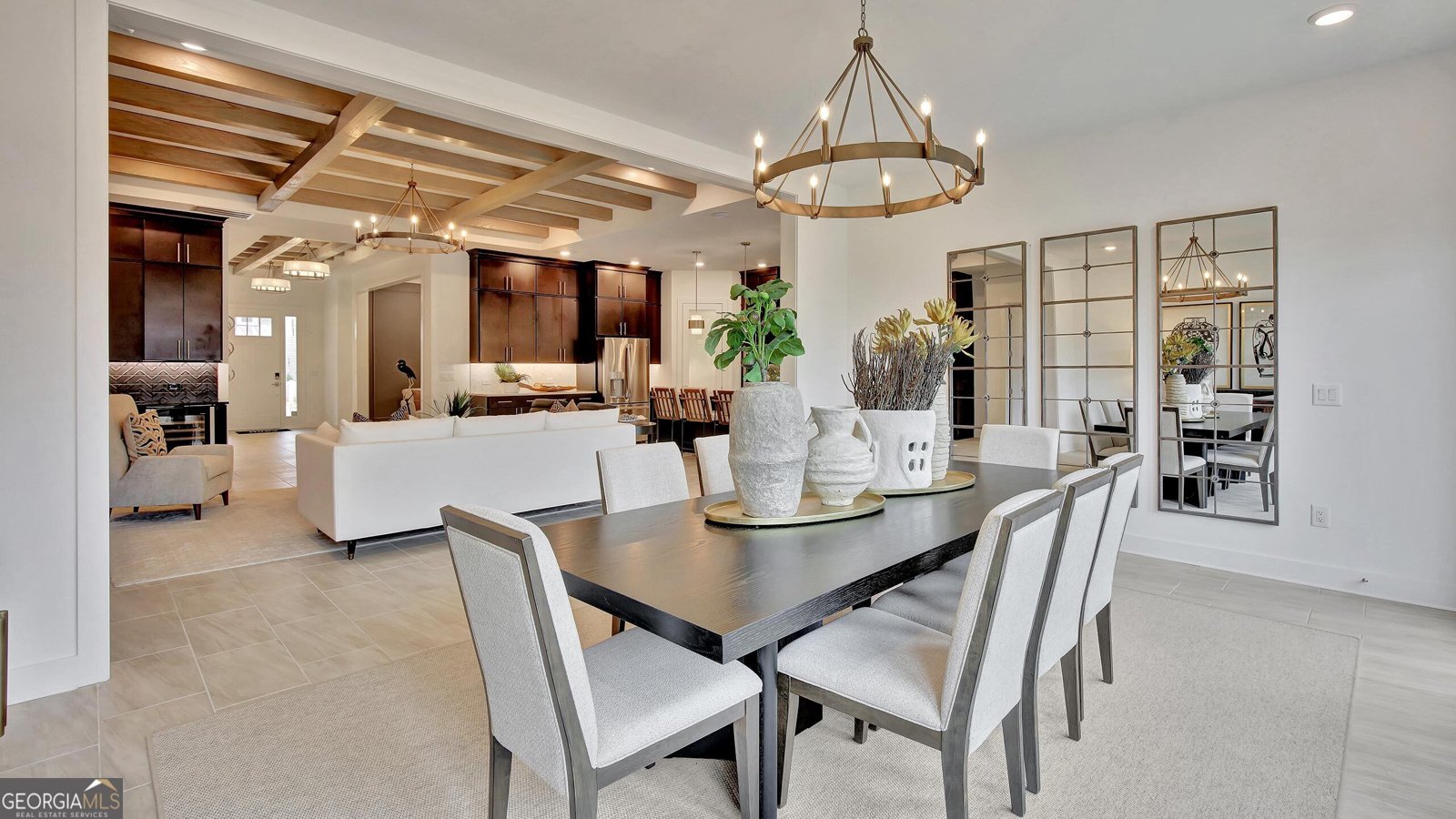 254 Savoy Court Newnan - Photo 35