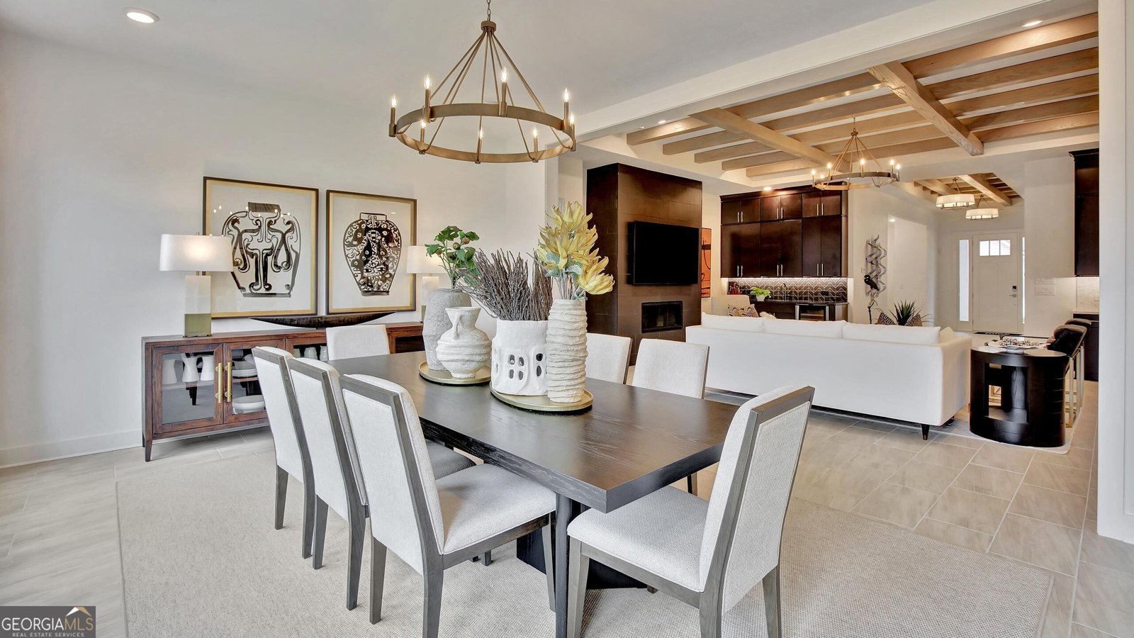 254 Savoy Court Newnan - Photo 36