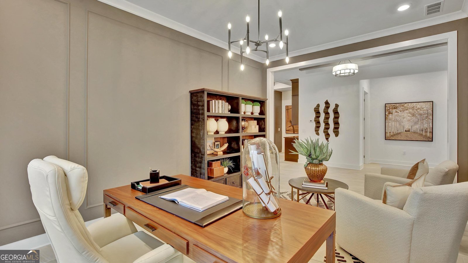 254 Savoy Court Newnan - Photo 40