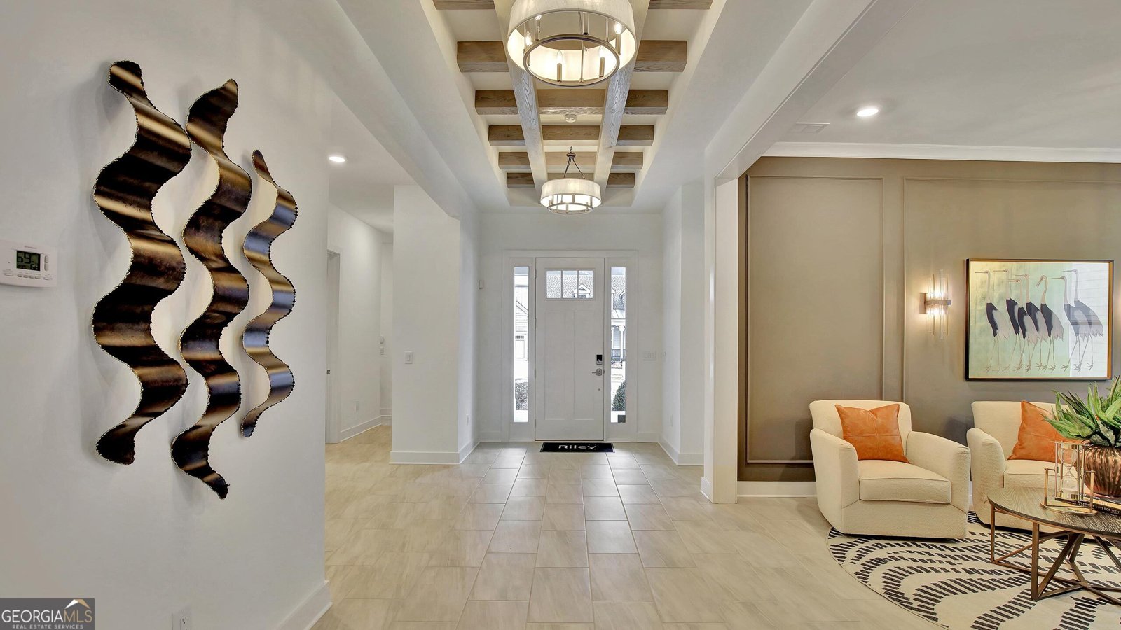 254 Savoy Court Newnan - Photo 41