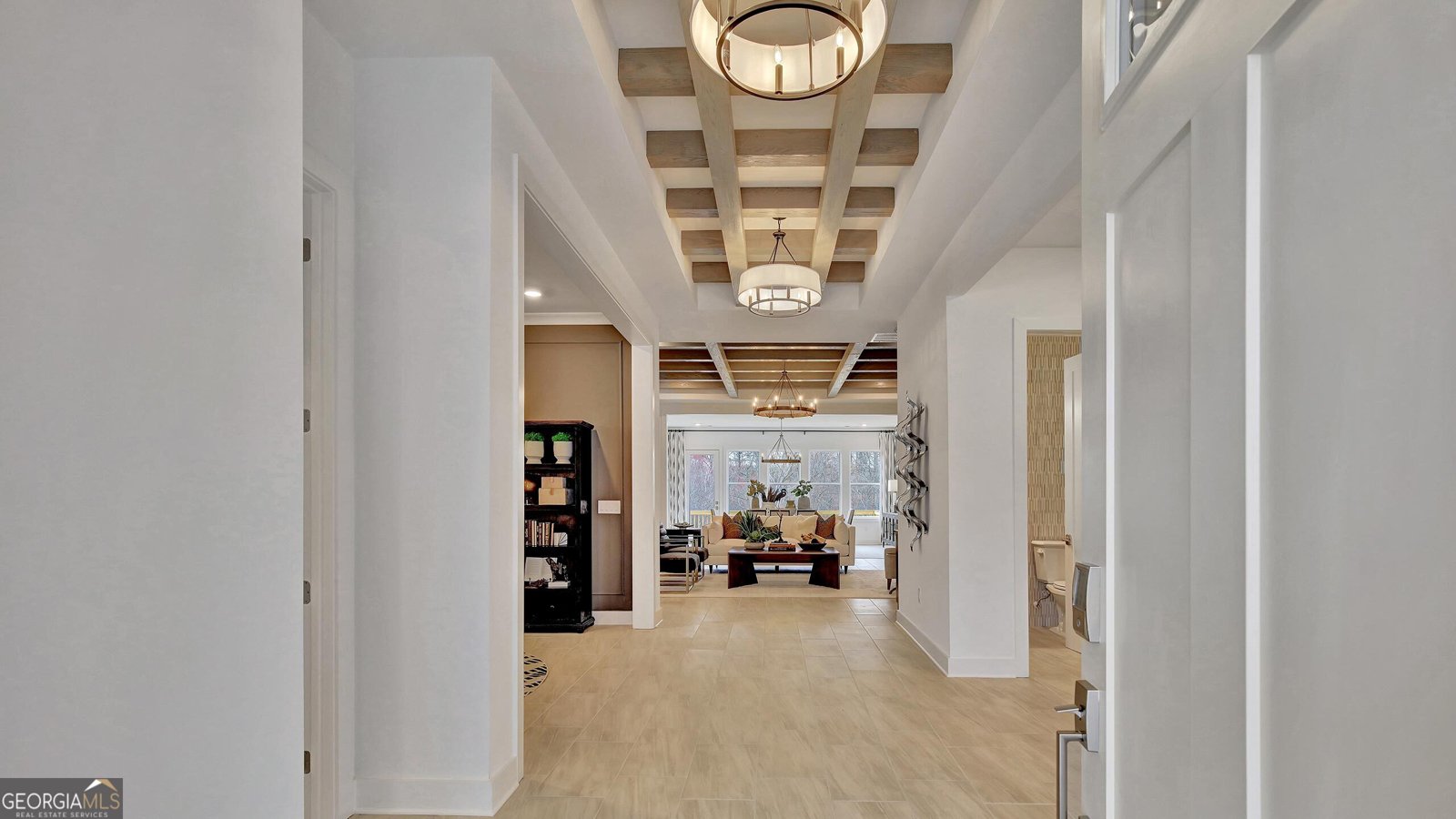 254 Savoy Court Newnan - Photo 42