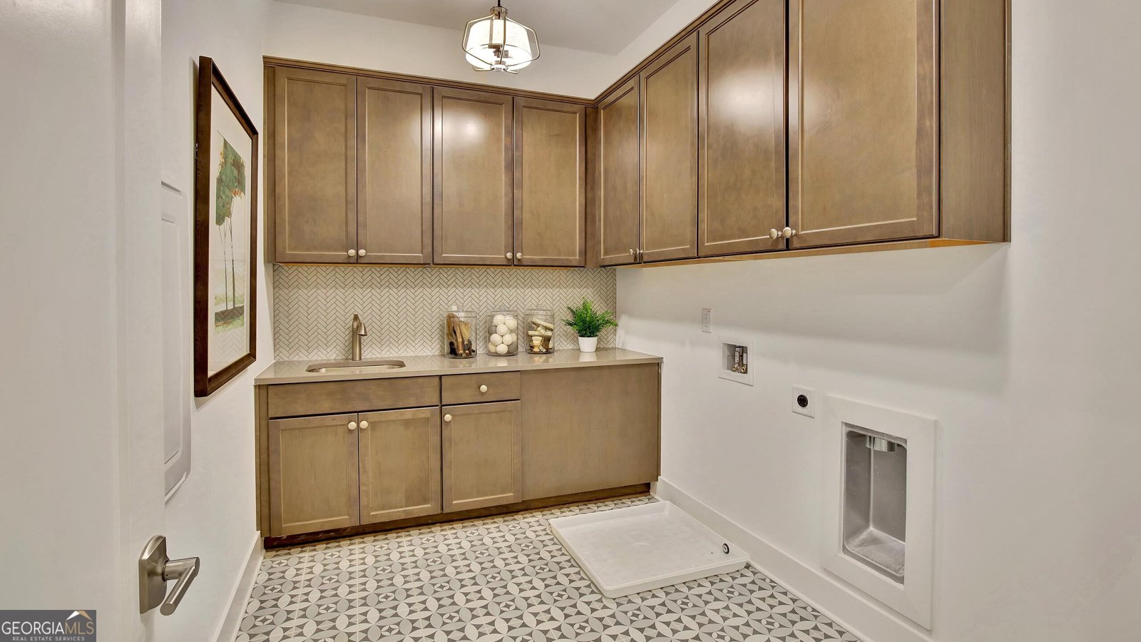 254 Savoy Court Newnan - Photo 43