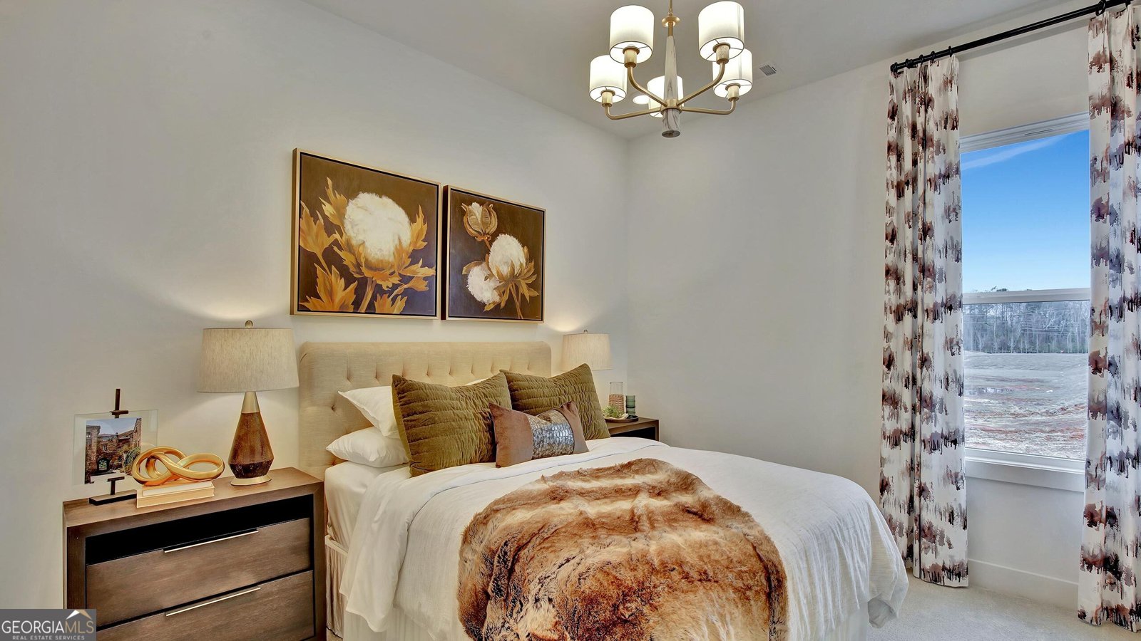 254 Savoy Court Newnan - Photo 44