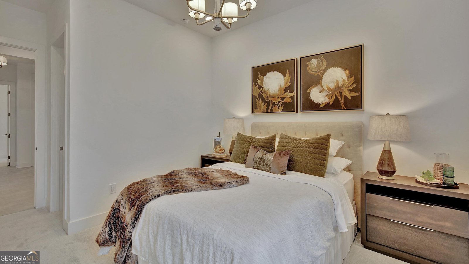 254 Savoy Court Newnan - Photo 45