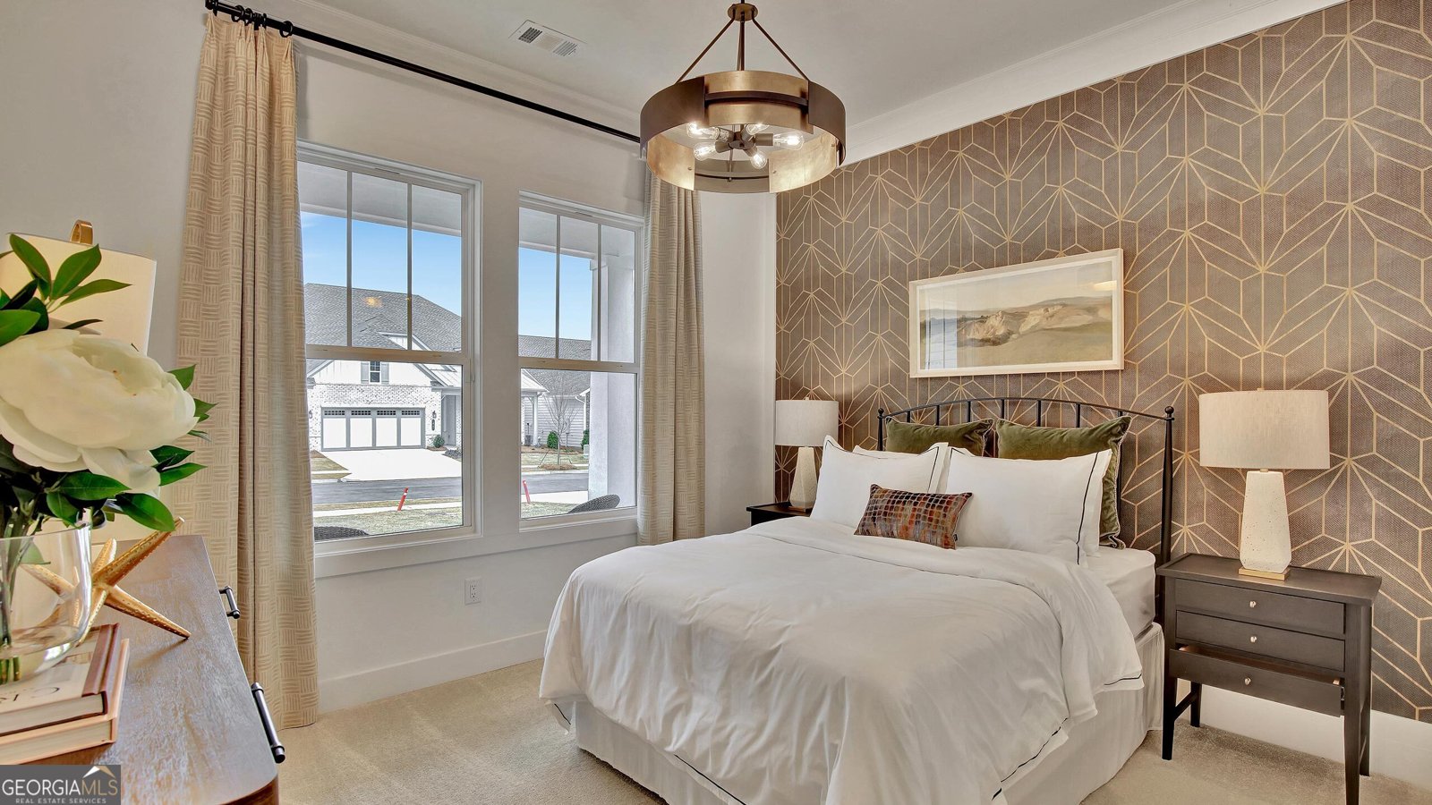 254 Savoy Court Newnan - Photo 46