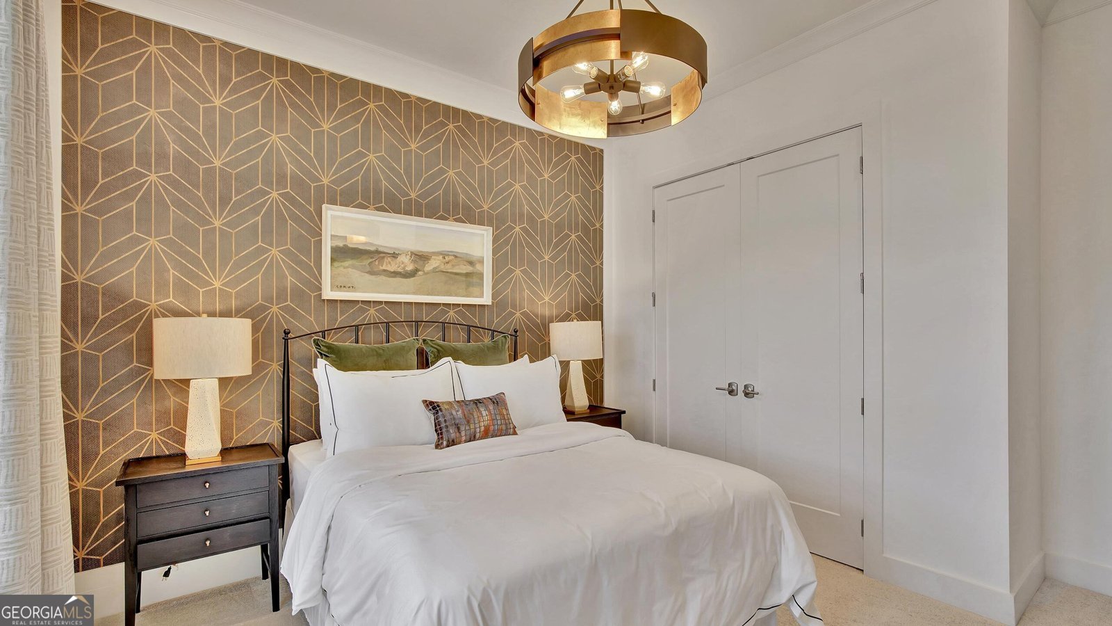 254 Savoy Court Newnan - Photo 47