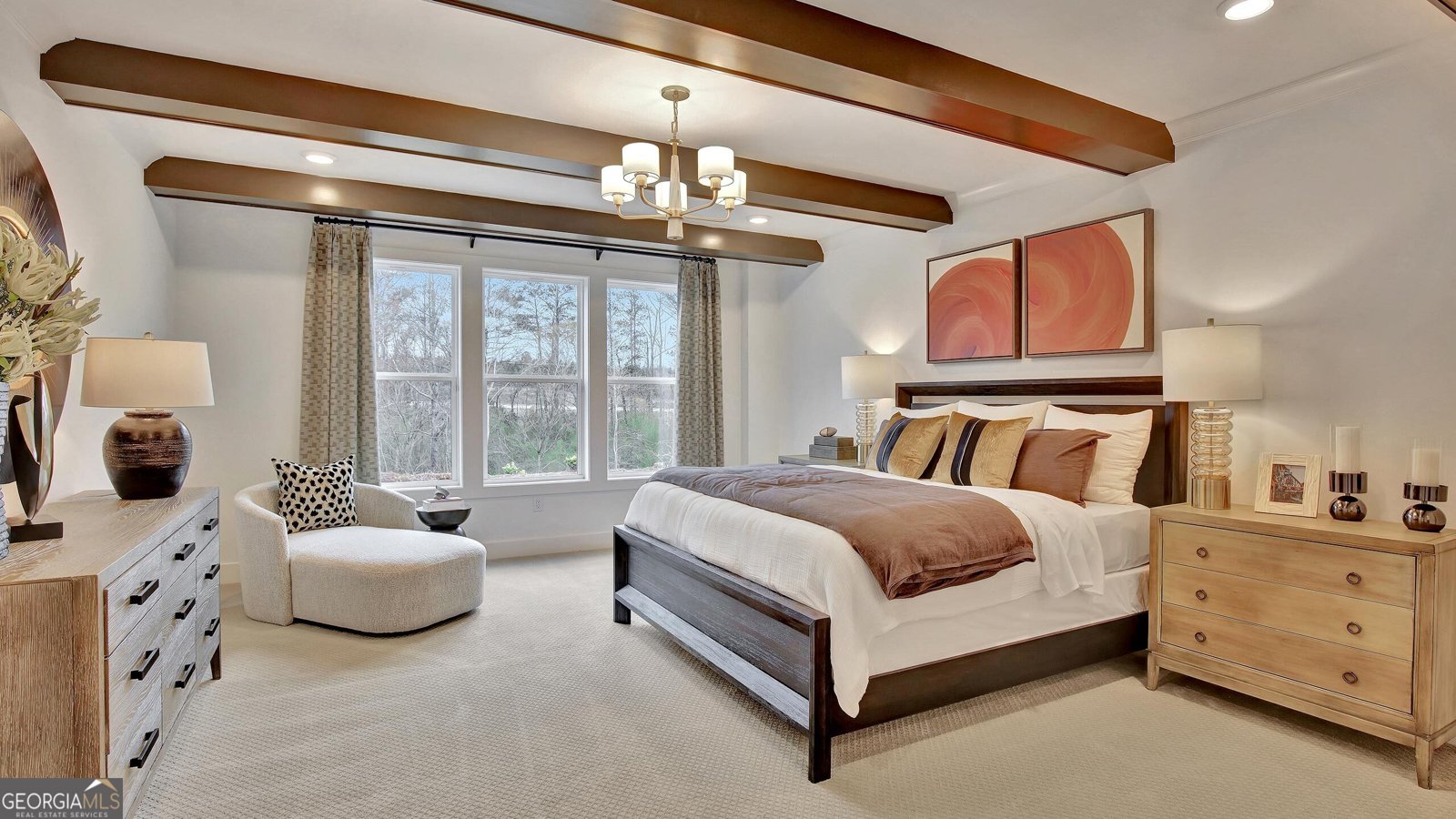 254 Savoy Court Newnan - Photo 49