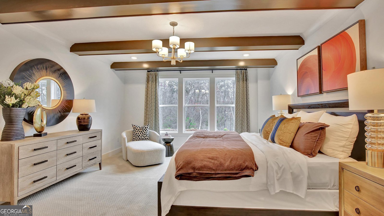 254 Savoy Court Newnan - Photo 50