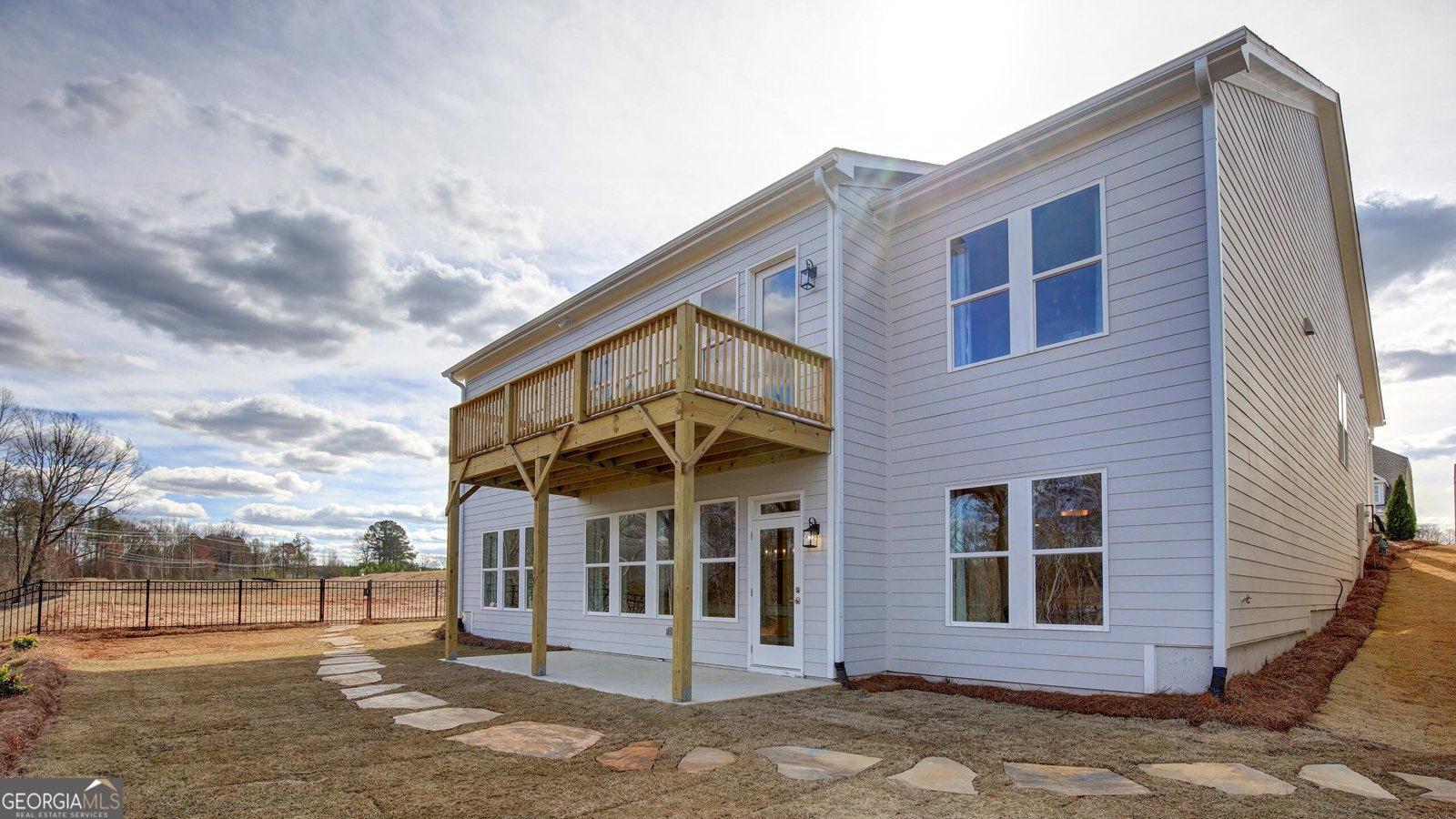 254 Savoy Court Newnan - Photo 53