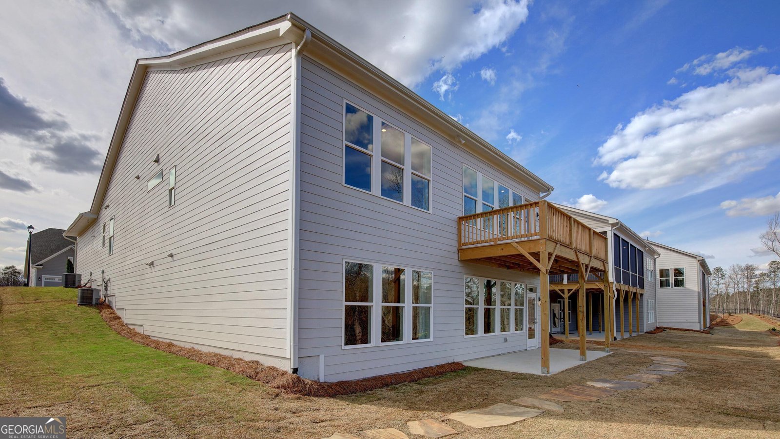 254 Savoy Court Newnan - Photo 54