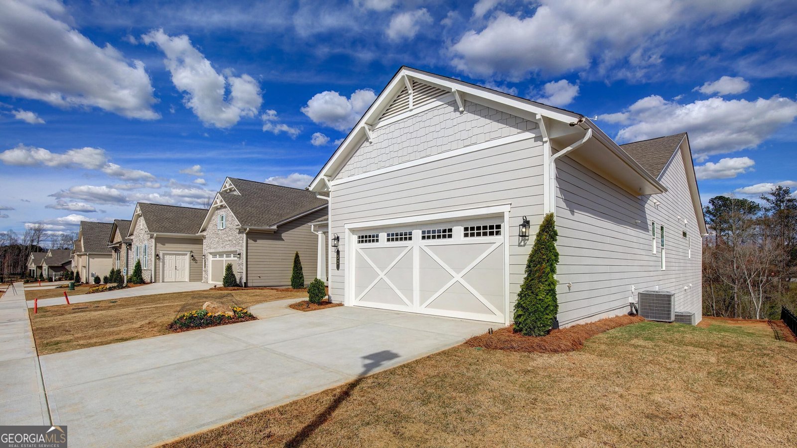 254 Savoy Court Newnan - Photo 56