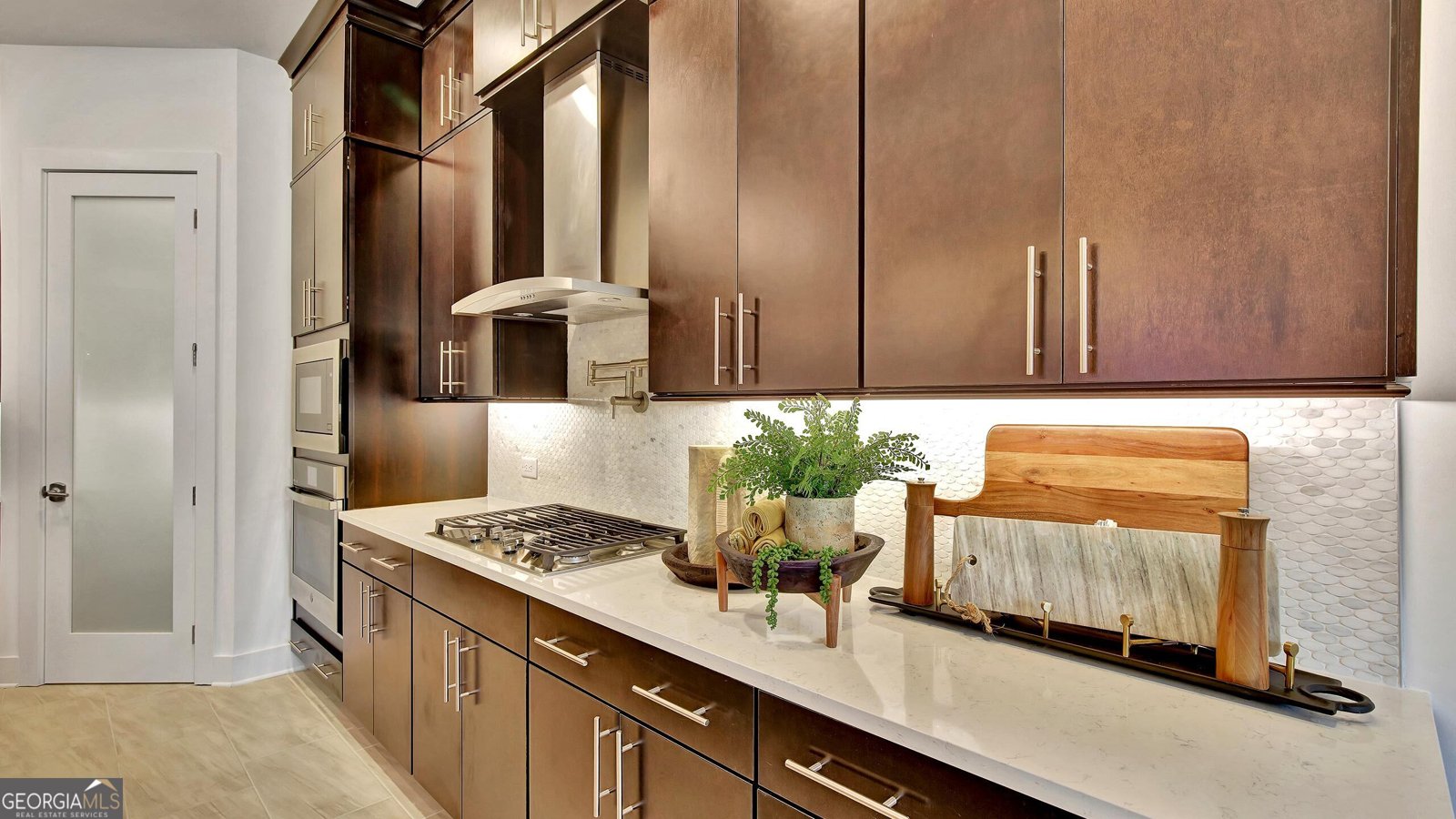 254 Savoy Court Newnan - Photo 6