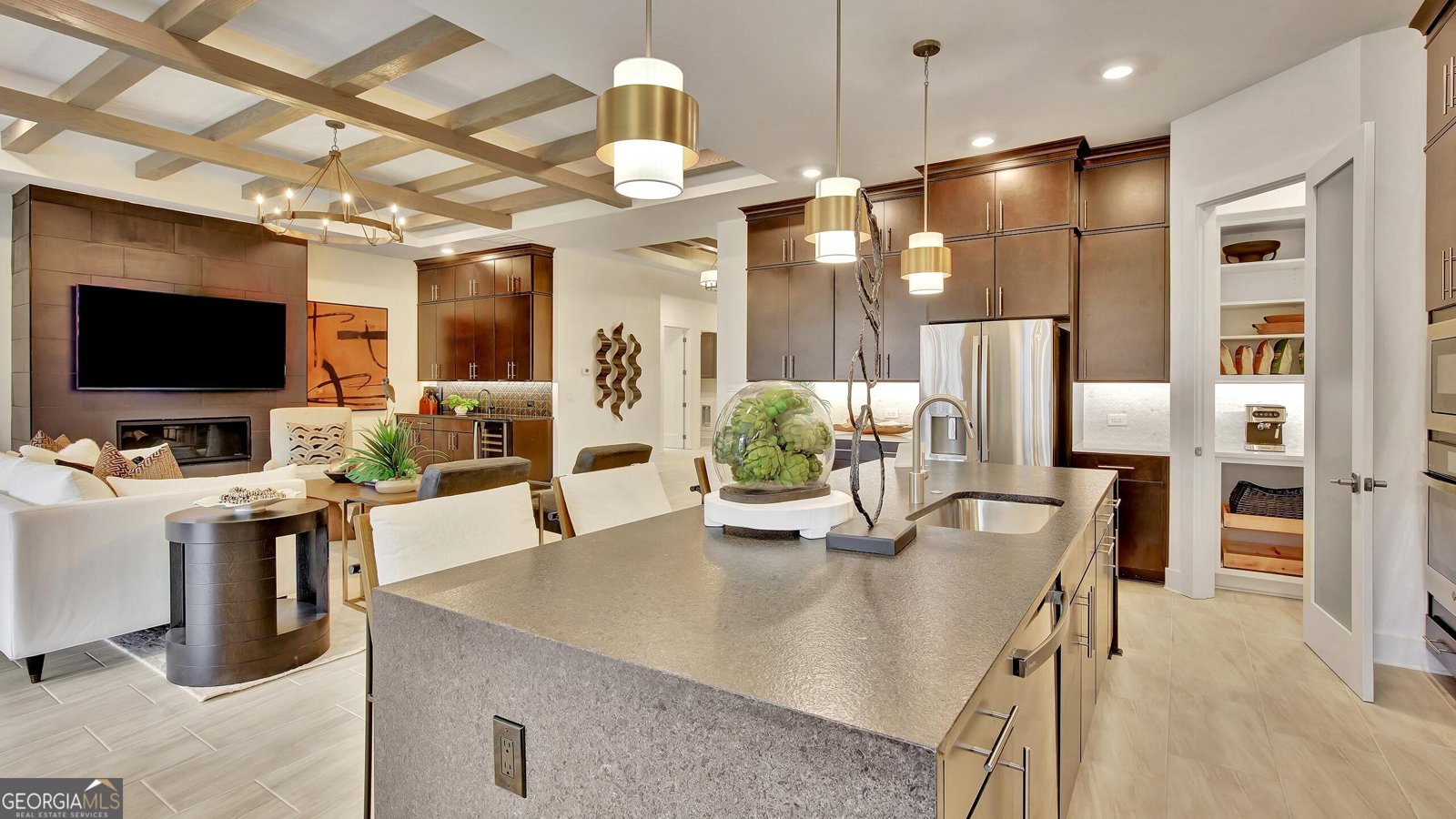 254 Savoy Court Newnan - Photo 7