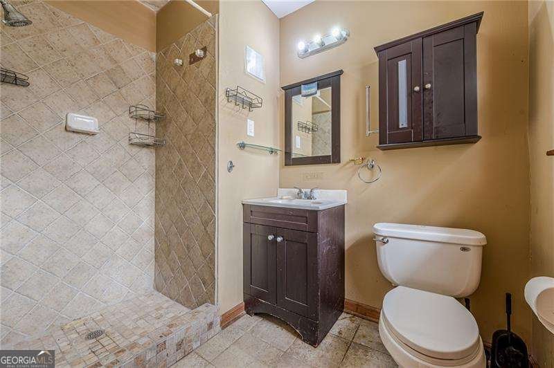 1522 Wilson Circle Marietta - Photo 10