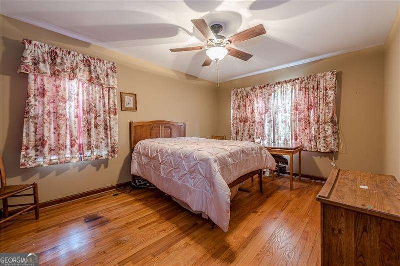 1522 Wilson Circle Marietta - Photo 11