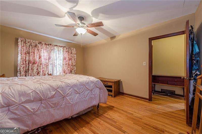 1522 Wilson Circle Marietta - Photo 12