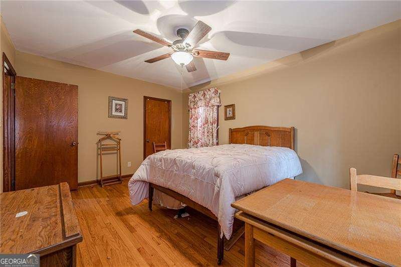 1522 Wilson Circle Marietta - Photo 13