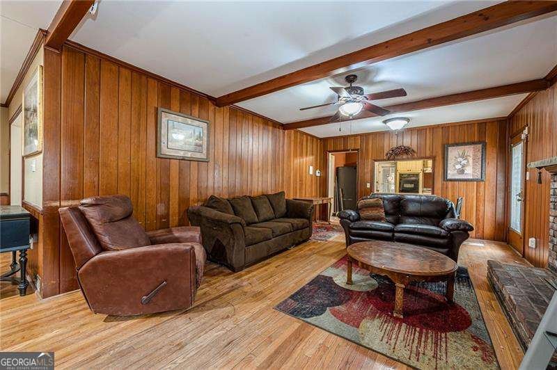 1522 Wilson Circle Marietta - Photo 14