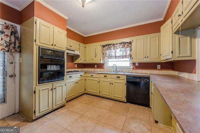 1522 Wilson Circle Marietta - Photo 18