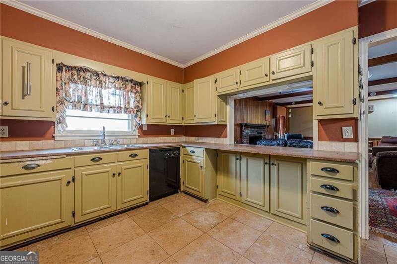 1522 Wilson Circle Marietta - Photo 19