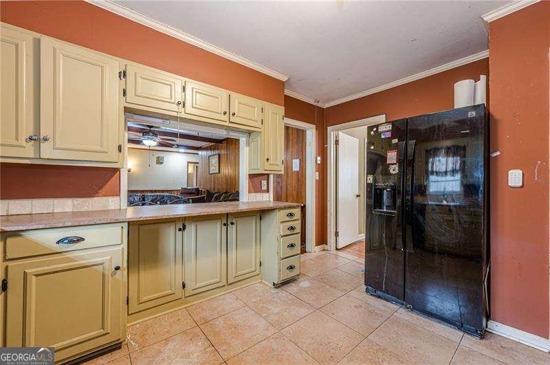 1522 Wilson Circle Marietta - Photo 20