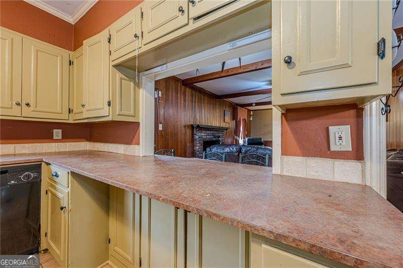 1522 Wilson Circle Marietta - Photo 21