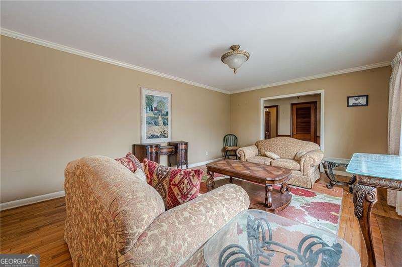 1522 Wilson Circle Marietta - Photo 26