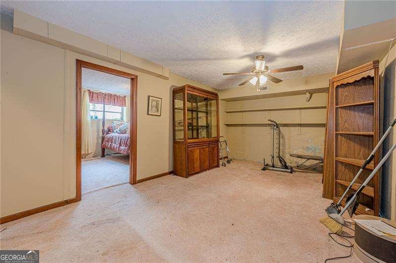 1522 Wilson Circle Marietta - Photo 28