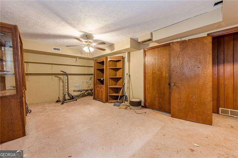 1522 Wilson Circle Marietta - Photo 29