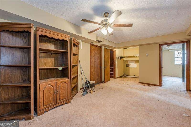 1522 Wilson Circle Marietta - Photo 30