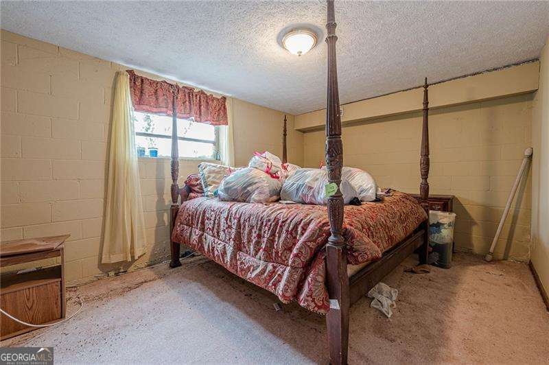 1522 Wilson Circle Marietta - Photo 31