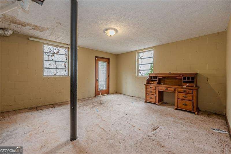 1522 Wilson Circle Marietta - Photo 32