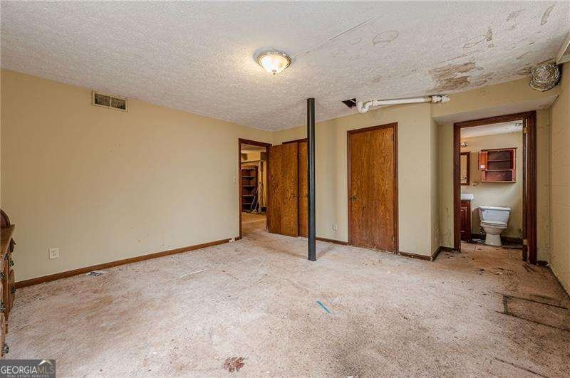 1522 Wilson Circle Marietta - Photo 33