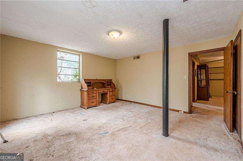 1522 Wilson Circle Marietta - Photo 34