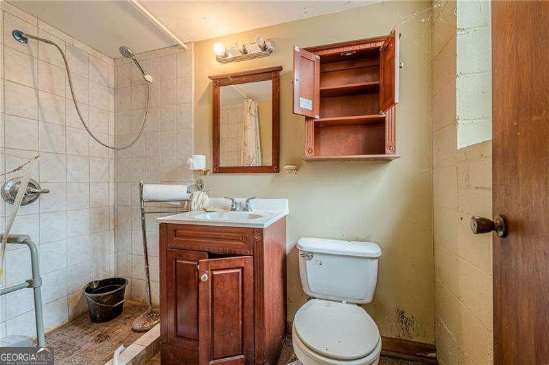 1522 Wilson Circle Marietta - Photo 35