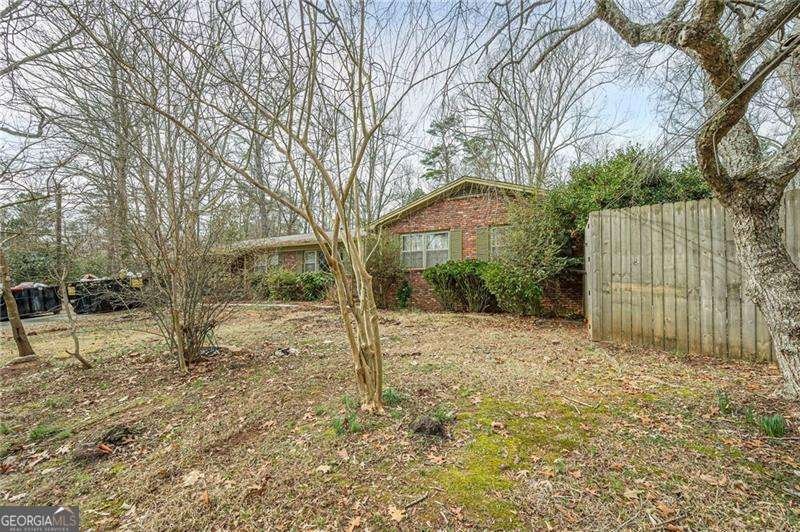 1522 Wilson Circle Marietta - Photo 36