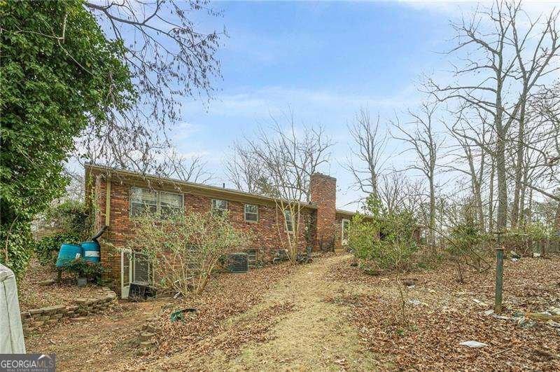 1522 Wilson Circle Marietta - Photo 38