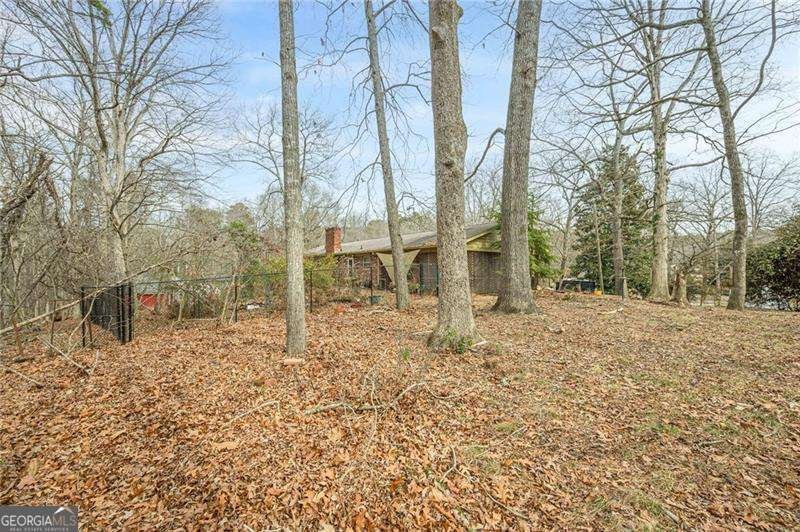 1522 Wilson Circle Marietta - Photo 39