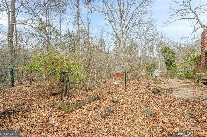 1522 Wilson Circle Marietta - Photo 42