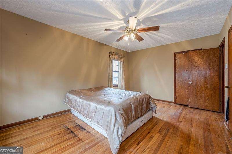 1522 Wilson Circle Marietta - Photo 8