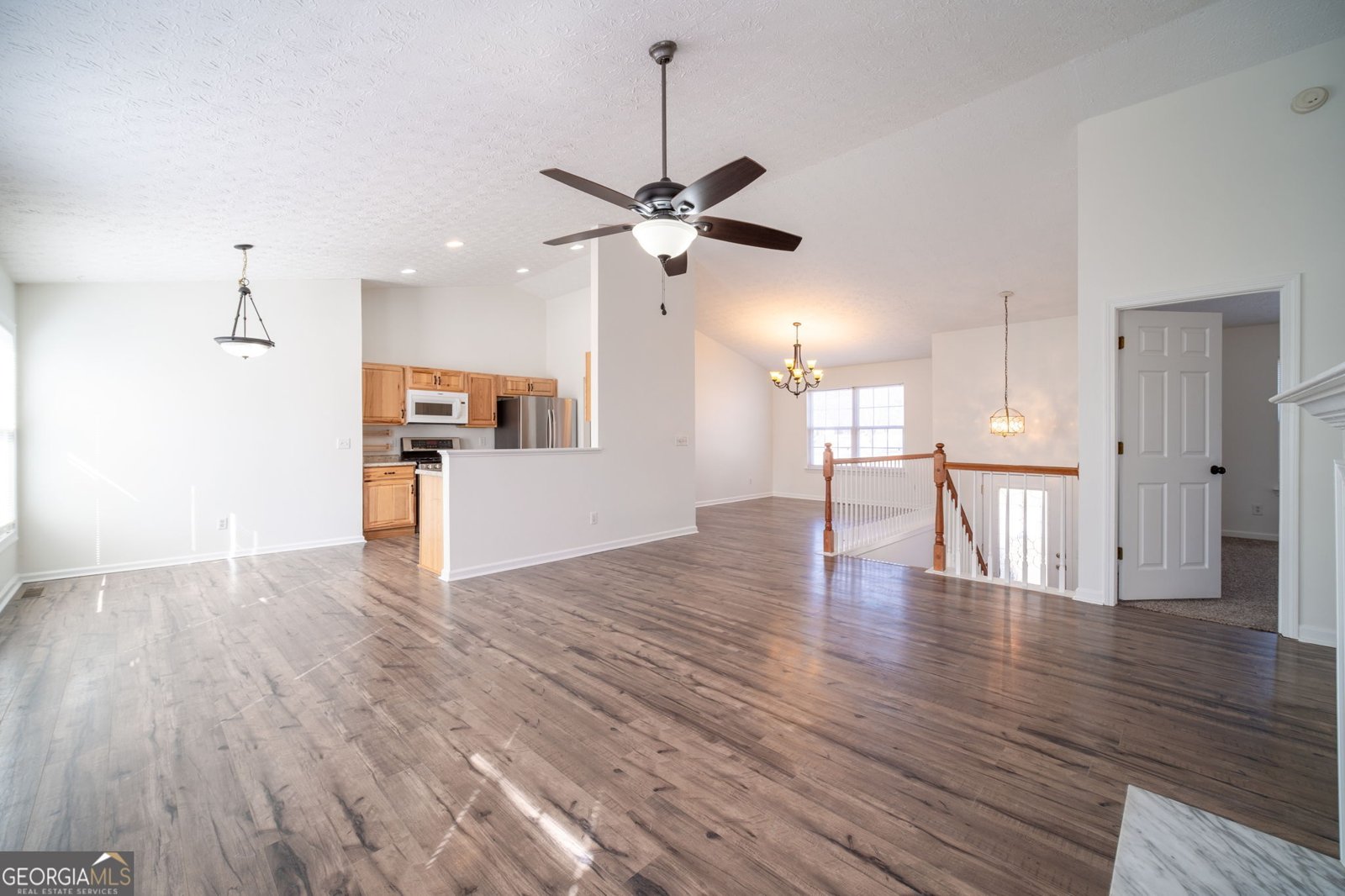 452 Crested View Drive Loganville - Photo 10