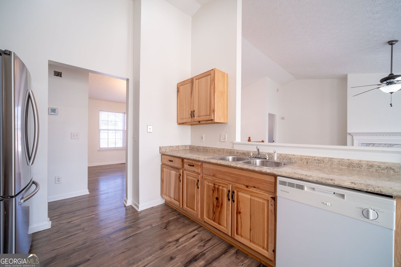 452 Crested View Drive Loganville - Photo 12