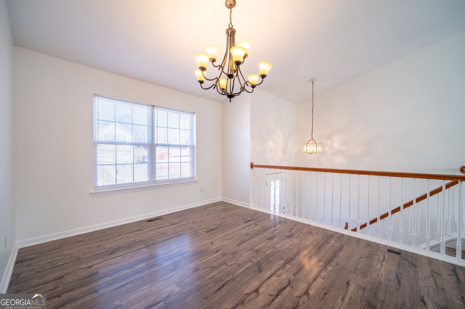 452 Crested View Drive Loganville - Photo 13