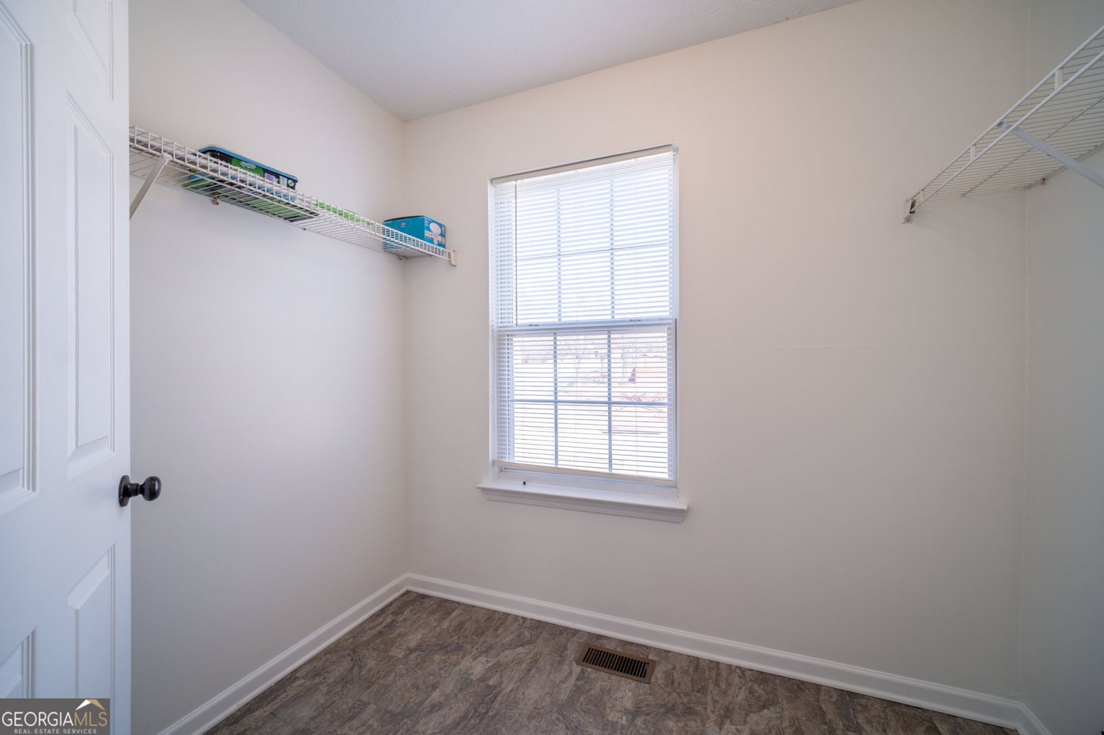 452 Crested View Drive Loganville - Photo 15