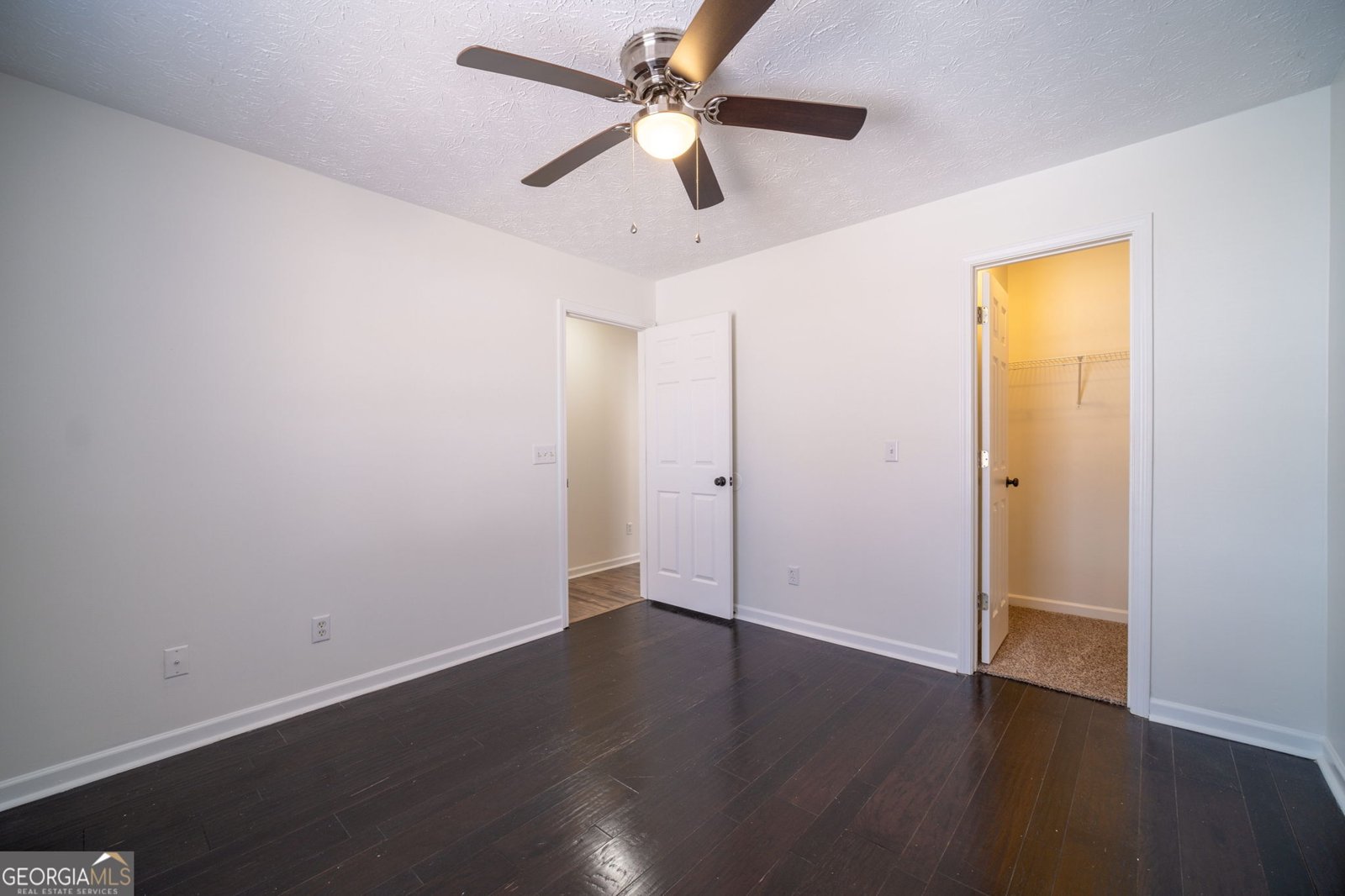 452 Crested View Drive Loganville - Photo 17