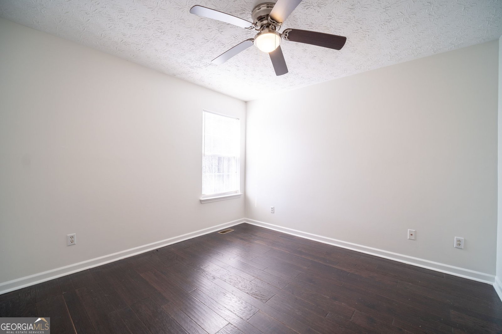 452 Crested View Drive Loganville - Photo 18